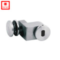 Popular Designs Glass to Glass Shower Door Hinge (SK-027)